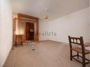 Casa rústica, Alcúdia