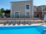 Casa rústica, Alcúdia