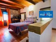 Casa rústica, Alcudia de Veo