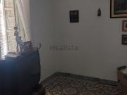 Casa rústica, Aldea del Rey