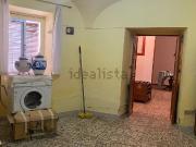 Casa rústica, Aldeacentenera