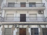 Casa rústica, Aldeanueva de la Vera