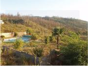 Casa rústica, Aldeia das Dez
