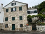 Casa rústica, Aldeia das Dez