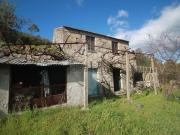Casa rústica, Aldeia das Dez