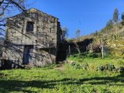 Casa rústica, Aldeia das Dez Casa rústica, Aldeia das Dez