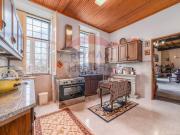 Casa rústica, Aldeia das Dez Casa rústica, Aldeia das Dez