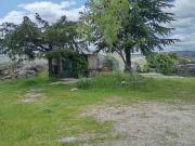 Casa rústica, Aldeia do Bispo