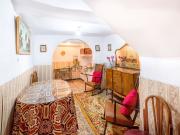 Casa rústica, Aldeire