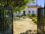 Casa rústica, Alenquer