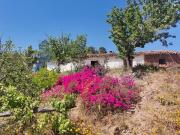 Casa rústica, Monchique