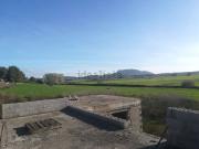 Casa rústica, Algaida