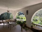 Casa rústica, Algaida