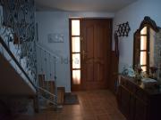 Casa rústica, Alhama de Granada