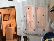 Casa rústica, Alhambra