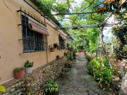 Casa rústica, Alhaurín de la Torre