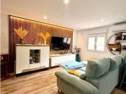 Casa rústica, Alhaurín de la Torre