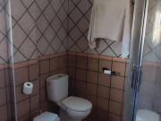 Casa rústica, Alhaurín el Grande