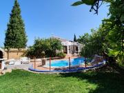 Casa rústica, Alhaurín el Grande