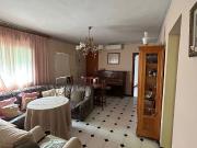 Casa rústica, Alhaurín el Grande