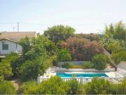 Casa rústica, Alhaurín el Grande