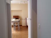 Casa rústica, Aliseda