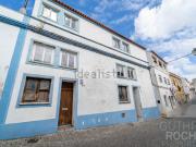 Casa rústica, Aljezur