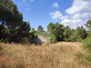 Casa rústica, Aljezur