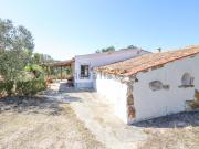 Casa rústica, Aljezur