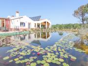 Casa rústica, Aljezur