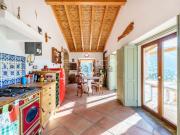 Casa rústica, Aljezur