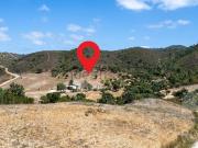 Casa rústica, Aljezur