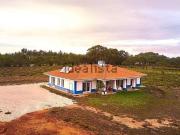 Casa rústica, Aljezur