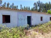 Casa rústica, Aljezur