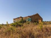 Casa rústica, Aljezur Casa rústica, Aljezur