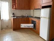 Casa rústica, Almacelles