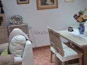 Casa rústica, Almagro