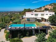 Casa rústica, Almancil