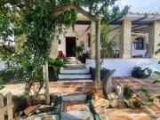 Casa rústica, Vélez Malaga