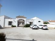 Casa rústica, Vélez Malaga