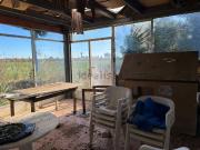 Casa rústica, Almazora/Almassora