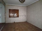 Casa rústica, Almazora/Almassora