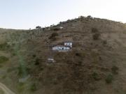 Casa rústica, Almogía