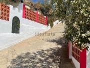 Casa rústica, Almogía