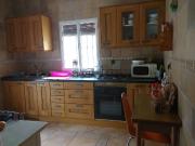 Casa rústica, Almogía