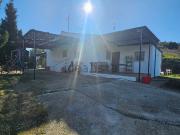 Casa rústica, Almogía