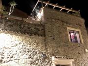 Casa Rustica Almoster Almoster Tarragona