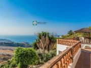 Casa rústica, Almuñécar