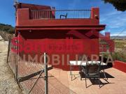 Casa rústica, Almuñécar