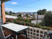 Casa rústica, Almuñécar